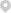 []水昱园林(马鞍山分公司)